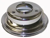 Racing Power Company R8971