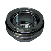 Racing Power Company R8972B