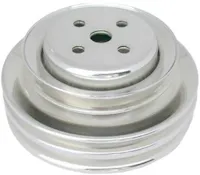 Racing Power Company R8973