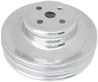 Racing Power Company R8975