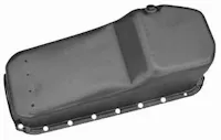 Racing Power Company R9005RAW