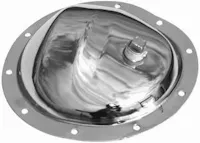 Racing Power Company R9069