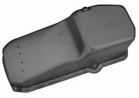 Racing Power Company R9092RAW