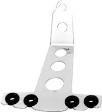 Racing Power Company R9097