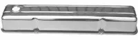 Racing Power Company R9107
