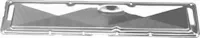 Racing Power Company R9108