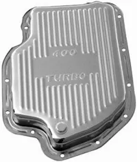 Racing Power Company R9121