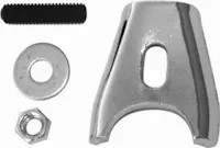 Racing Power Company R9126
