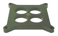 Racing Power Company R9138
