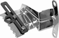 Racing Power Company R9179