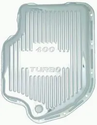 Racing Power Company R9196