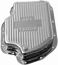 Racing Power Company R9197