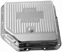 Racing Power Company R9198