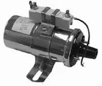 Racing Power Company R9203