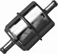 Racing Power Company R9212