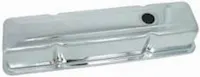 Racing Power Company R9215