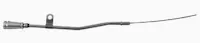 Racing Power Company R9221BA