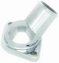 Racing Power Company R9228