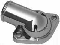Racing Power Company R9230