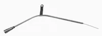 Racing Power Company R9231BA