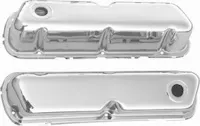 Racing Power Company R9237