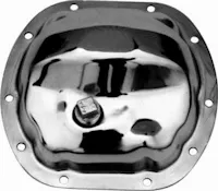 Racing Power Company R9238