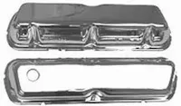 Racing Power Company R9239