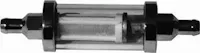 Racing Power Company R9247