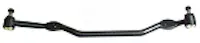 Racing Power Company R9265