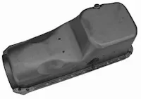 Racing Power Company R9294RAW