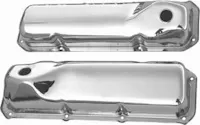 Racing Power Company R9295