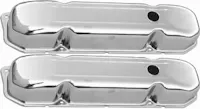 Racing Power Company R9299
