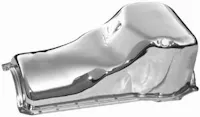 Racing Power Company R9310