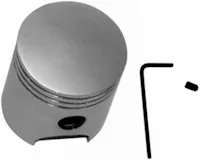 Racing Power Company R9312