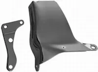 Racing Power Company R9316