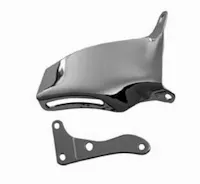 Racing Power Company R9317