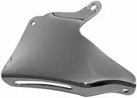Racing Power Company R9318