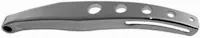 Racing Power Company R9319