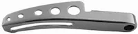 Racing Power Company R9320