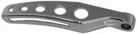 Racing Power Company R9321