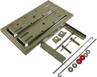 Racing Power Company R9323
