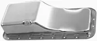 Racing Power Company R9330