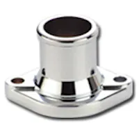 Racing Power Company R9331
