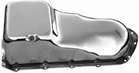 Racing Power Company R9337