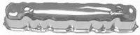 Racing Power Company R9338