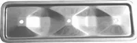 Racing Power Company R9341