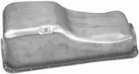 Racing Power Company R9343RAW
