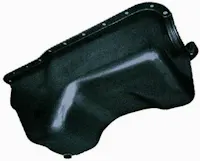 Racing Power Company R9344