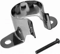 Racing Power Company R9366