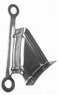 Racing Power Company R9393